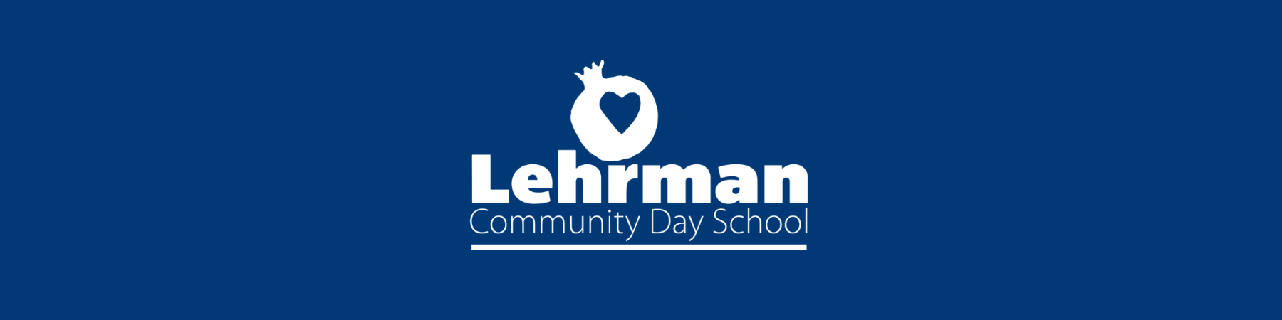Lehrman Community Day School